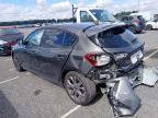 2023 FORD FOCUS ST-LINE for sale at Copart SANDTOFT
