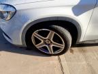 2017 MERCEDES-BENZ GLA AMG LINE for sale at Copart SANDY