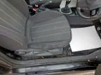 2012 VAUXHALL CORSA LIMITED EDITION for sale at Copart GLOUCESTER