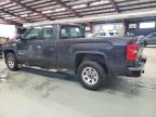 2014 GMC SIERRA K1500 à vendre chez Copart CT - HARTFORD SPRINGFIELD