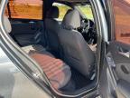 2013 VOLKSWAGEN GTI    for sale at Copart OK - OKLAHOMA CITY