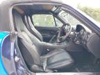2003 MAZDA MX-5 S-VT for sale at Copart ST HELENS