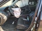 2014 ACURA RDX    à vendre chez Copart ON - TORONTO