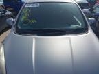2010 NISSAN NOTE N-TEC  for sale at Copart SANDY