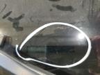 2023 HONDA CR-V EXL   for sale at Copart QC - MONTREAL