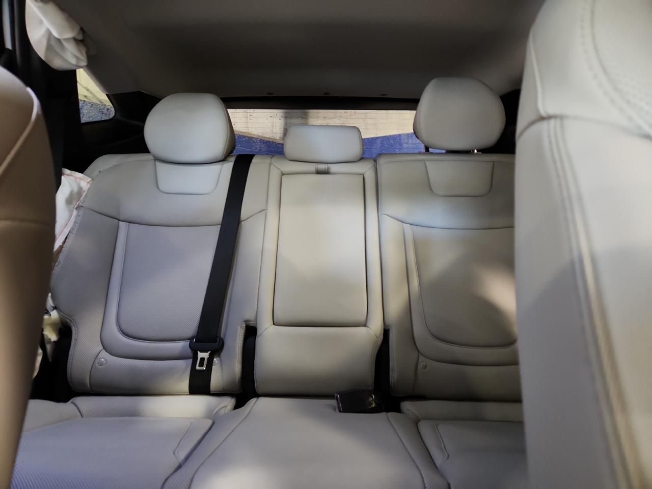 2025 Hyundai Tucson Limited VIN: KM8JEDD18SU325292 Lot: 70113035