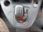 2019 CITROEN BERLINGO ENTERPRISE for sale at Copart ST HELENS