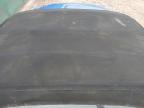 2006 MAZDA MX-5 SPORT for sale at Copart WESTBURY