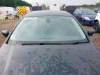 2014 FORD MONDEO ZETEC BUSINESS EDITION for sale at Copart WISBECH