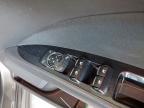 2015 FORD MONDEO TITANIUM for sale at Copart SANDTOFT