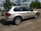 2013 BMW X5 XDRIVE35I   à vendre chez Copart ON - LONDON
