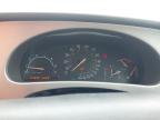 2002 SAAB 9-5 AERO A for sale at Copart BRISTOL