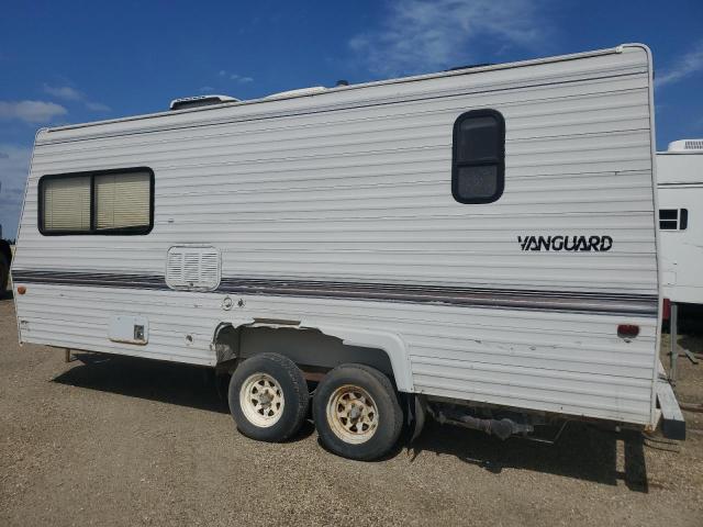1991 VANG 229T - RVS