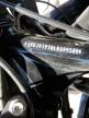 2020 HARLEY-DAVIDSON FLTRXS    a la Venta en Copart AZ - PHOENIX