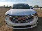 2020 GMC TERRAIN DENALI   à vendre chez Copart AB - CALGARY