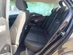 2019 KIA PICANTO 2 for sale at Copart SANDY