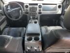 2012 FORD F150 SVT RAPTOR   à vendre chez Copart IL - CHICAGO SOUTH