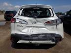 2024 TOYOTA COROLLA CROSS L   for sale at Copart ON - TORONTO