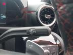 2020 MERCEDES-BENZ A 250 AMG LINE E AUTO  for sale at Copart BRISTOL