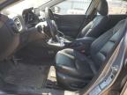 2014 MAZDA 3 GRAND TOURING   for sale at Copart ON - TORONTO