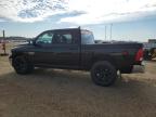 2019 RAM 1500 CLASSIC TRADESMAN   à vendre chez Copart AB - EDMONTON