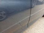 2022 RENAULT ZOE GT LINE + for sale at Copart NEWBURY
