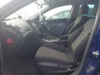 2013 VAUXHALL INSIGNIA S for sale at Copart SANDTOFT