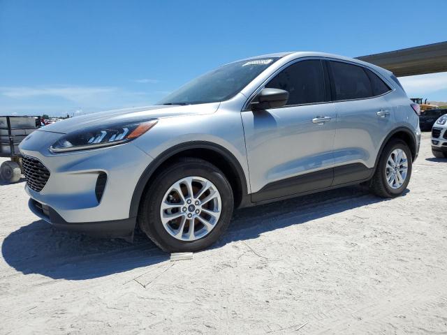 2022 FORD ESCAPE SE   à vendre chez Copart FL - WEST PALM BEACH