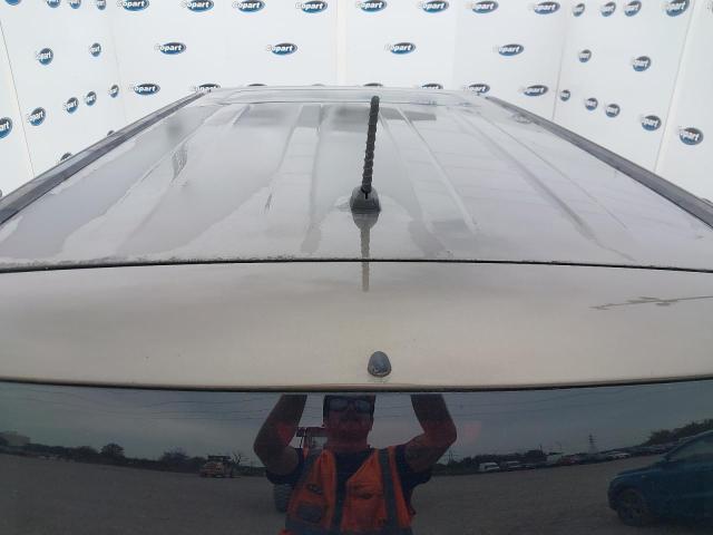 2012 KIA SOUL HUNTE