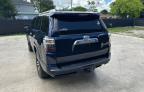2023 TOYOTA 4RUNNER LIMITED   for sale at Copart FL - MIAMI CENTRAL