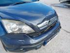 2009 HONDA CR-V ES for sale at Copart ST HELENS