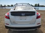 2014 HONDA CROSSTOUR EXL   à vendre chez Copart AB - CALGARY