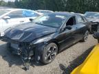 2025 HYUNDAI ELANTRA SEL SPORT   for sale at Copart ON - COOKSTOWN