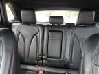2019 LINCOLN MKC RESERVE   for sale at Copart ON - LONDON