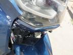 2023 YAMAHA GPD125-A N for sale at Copart SANDY