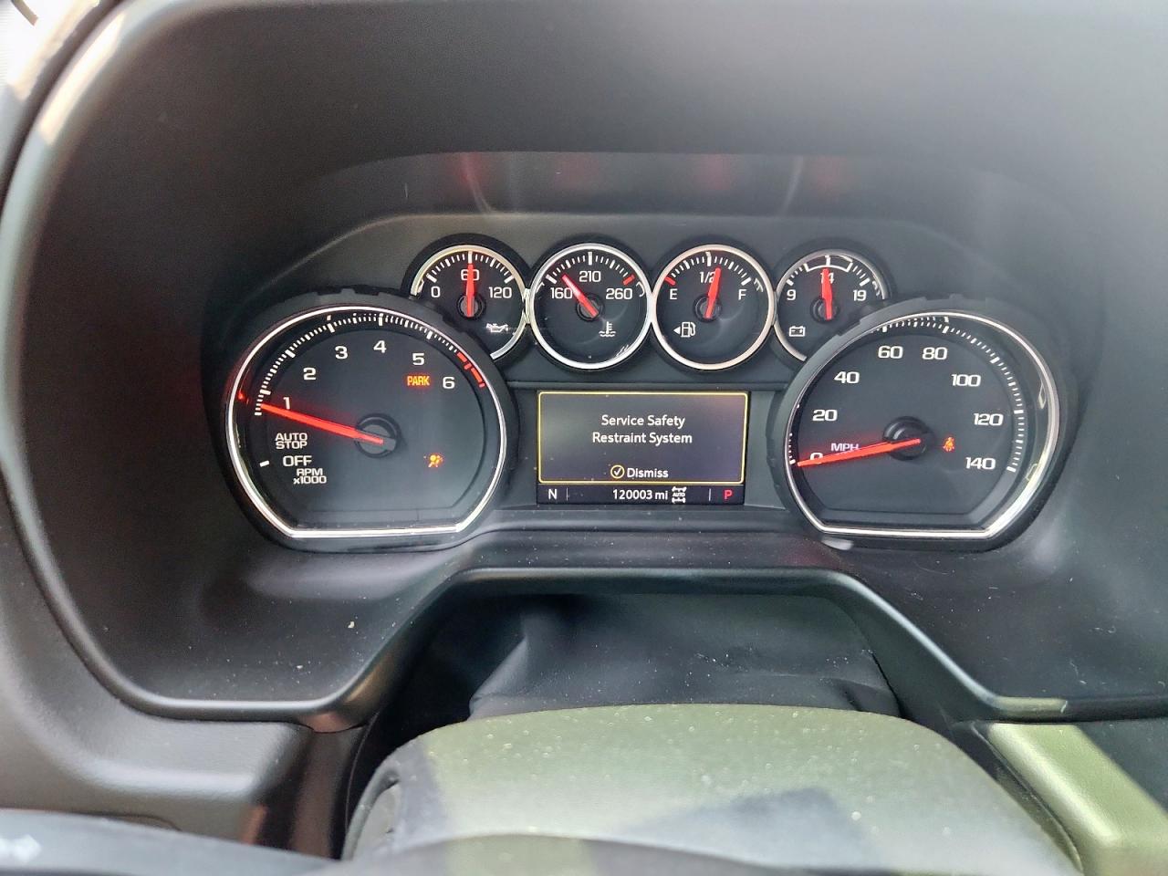 2021 Chevrolet Tahoe K1500 Z71 VIN: 1GNSKPKD6MR115688 Lot: 67231705