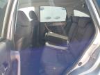 2008 HONDA CR-V ES I- for sale at Copart BRISTOL