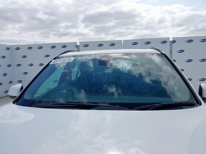 2017 X5 XDRIVE30D AC AUTO X5 XDRIVE30D AC AUTO 