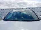 2017 X5 XDRIVE30D AC AUTO X5 XDRIVE30D AC AUTO  for sale at Copart COLCHESTER