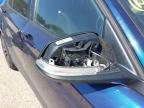 2016 BMW 116D SPORT  for sale at Copart SANDWICH