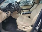 2018 MERCEDES-BENZ GLE 350 4MATIC   for sale at Copart PA - HARRISBURG