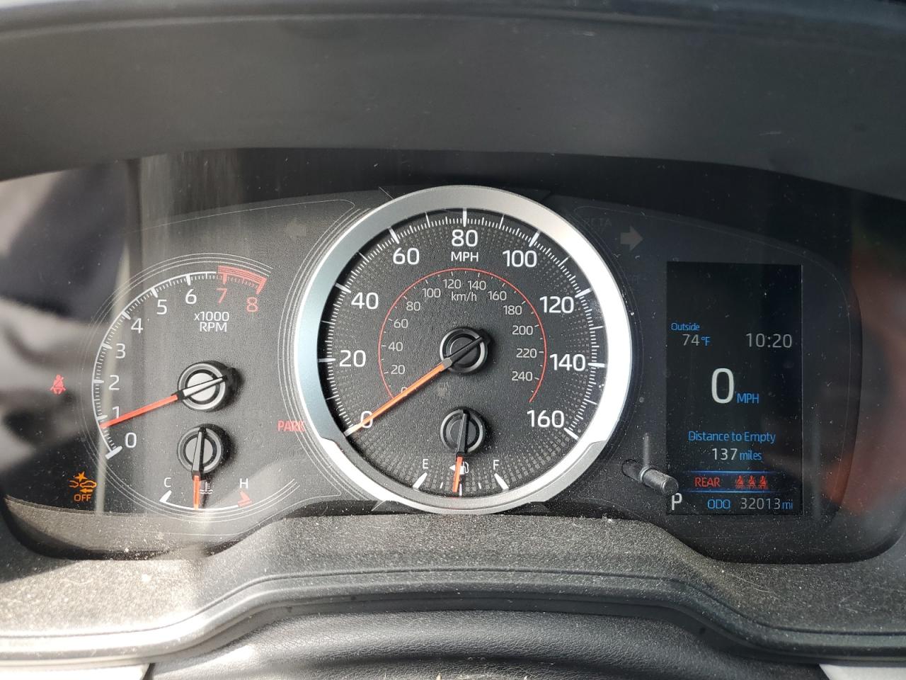 2022 Toyota Corolla Cross L VIN: 7MUAAABG0NV018199 Lot: 70389815