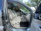 2013 JEEP GRAND CHEROKEE LAREDO   à vendre chez Copart MA - NORTH BOSTON