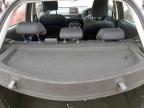 2016 MAZDA 2 SE-L NAV  for sale at Copart WOLVERHAMPTON