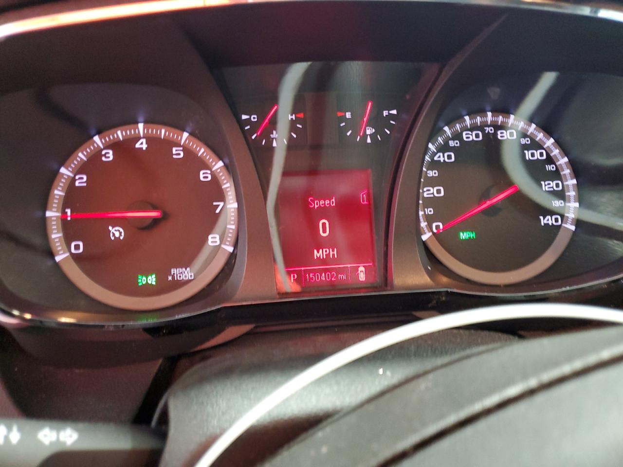 2012 GMC Terrain Sle VIN: 2GKFLTEK8C6178672 Lot: 69255825