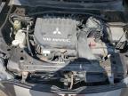 2011 MITSUBISHI OUTLANDER SE   for sale at Copart QC - MONTREAL