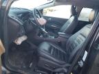 2018 FORD ESCAPE SEL   à vendre chez Copart ON - COOKSTOWN