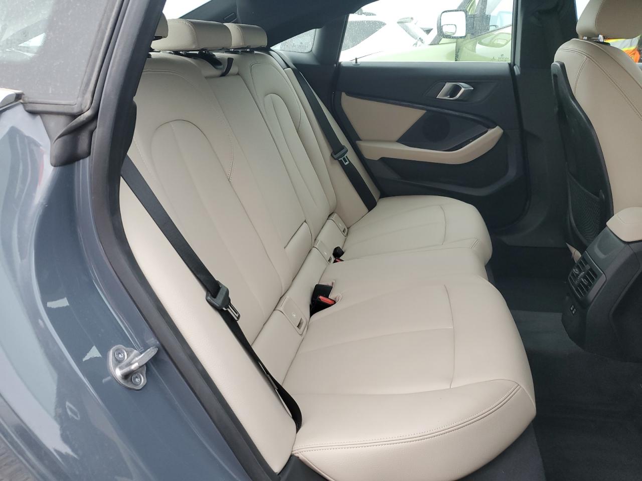 2022 BMW 228Xi VIN: WBA73AK09N7K08706 Lot: 70288325