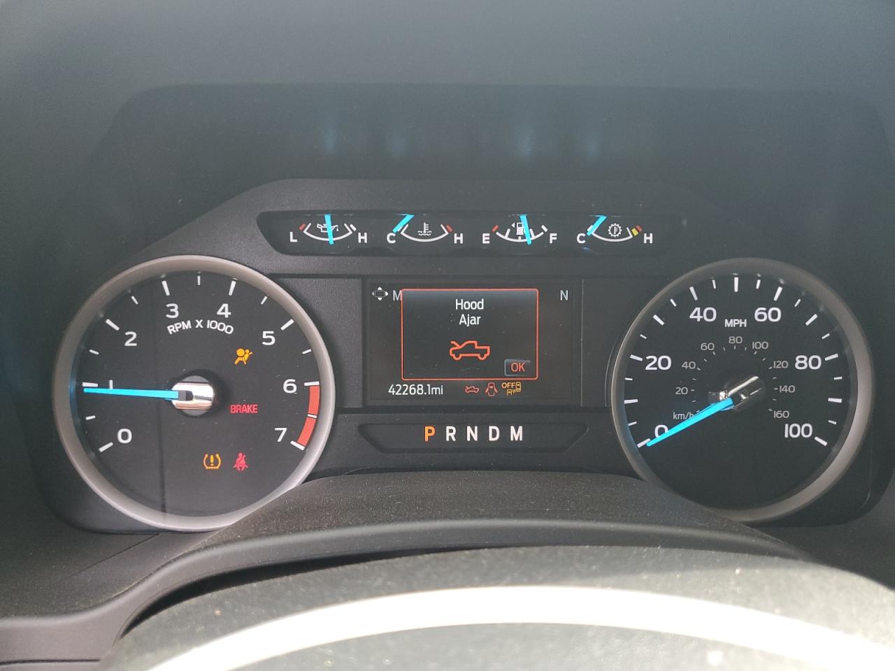 2022 Ford F250 Super Duty VIN: 1FT7W2BN4NEE13342 Lot: 67587695