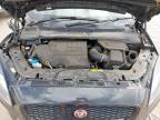 2018 JAGUAR E-PACE R-DYNAMIC S for sale at Copart WESTBURY